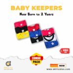Baby Keeper Combo BBL - Image 2