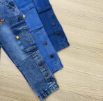 Joggers Pant (DEEP ) - Image 2