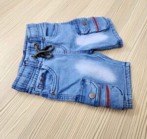 SHORTS (LIGHT )