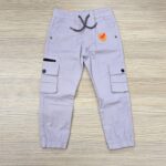 Joggers Pant (ASH )