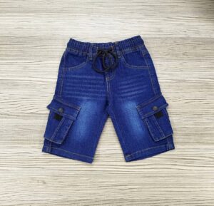 SHORTS (DEEP )